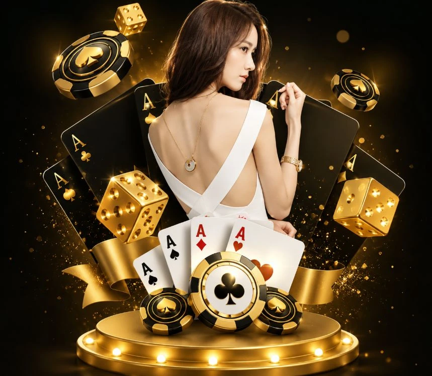 金年会移动服务视觉